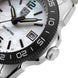 Luminox Pacific Diver Ripple Collection 3120M Series Watch XS.3128M.SET - detail view