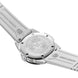 Luminox Pacific Diver Ripple Collection 3120M Series Watch XS.3128M.SET - detail view