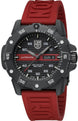 Luminox Master Carbon Seal 3860 Series Limited Edition