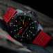 Luminox Master Carbon Seal 3860 Series Limited Edition
