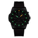 Luminox Watch Pacific Diver Chronograph 3140 Series