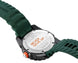 Luminox Bear Grylls Mountain Green Watch