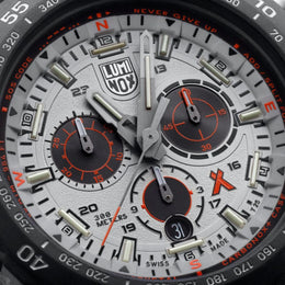 Luminox Bear Grylls Survival Master Watch