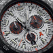 Luminox Bear Grylls Survival Master Watch XB.3748 - detail view