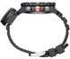 Luminox Bear Grylls Survival Master Watch XB.3748 - detail view