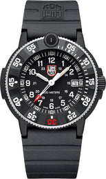 Luminox Navy Seal Original Watch
