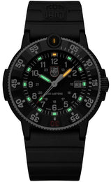 Luminox Navy Seal Original Watch