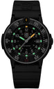 Luminox Navy Seal Original Watch