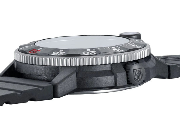 Luminox Navy Seal Original Watch
