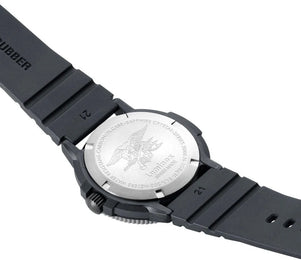 Luminox Navy Seal Original Watch