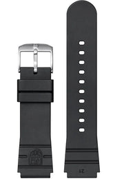 Luminox Navy Seal Original Watch