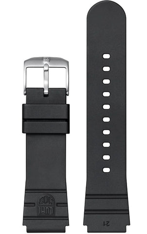 Luminox Navy Seal Original Watch