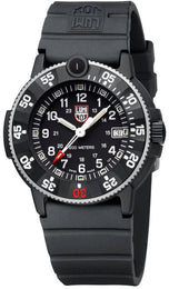 Luminox Navy Seal Original Watch Watch Jura Watches