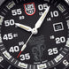 Luminox F117 Nighthawk x Skunk Works Watch