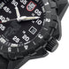 Luminox F117 Nighthawk x Skunk Works Watch