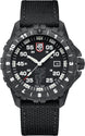 Luminox F117 Nighthawk x Skunk Works Watch