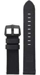 Luminox F117 Nighthawk x Skunk Works Watch