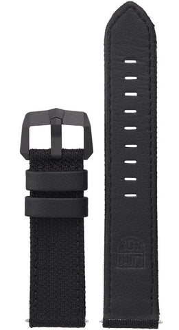 Luminox F117 Nighthawk x Skunk Works Watch