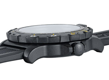 Luminox Recon Point Man Watch