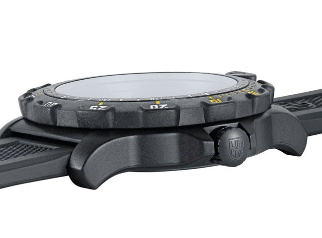 Luminox Recon Point Man Watch