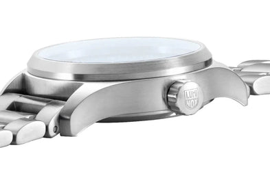 Luminox Atacama Field 42mm Urban Adventure Watch