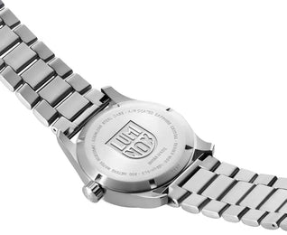 Luminox Atacama Field 42mm Urban Adventure Watch