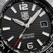Luminox Pacific Diver 42mm 3100 Series Watch XS.3101 - detail view