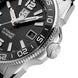 Luminox Pacific Diver 42mm 3100 Series Watch XS.3101 - detail view