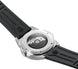 Luminox Pacific Diver 42mm 3100 Series Watch XS.3101 - detail view