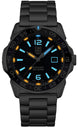 Luminox Pacific Diver 42mm 3100 Series Watch