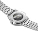 Luminox Pacific Diver 42mm 3100 Series Watch XS.3104 - detail view