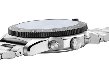 Luminox Pacific Diver Chronograph 44mm 3140 Series Watch