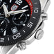 Luminox Pacific Diver Chronograph 44mm 3140 Series Watch
