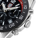 Luminox Pacific Diver Chronograph 44mm 3140 Series Watch XS.3155.M - detail view