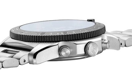 Luminox Pacific Diver Chronograph 44mm 3140 Series Watch