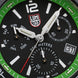 Luminox Pacific Diver Chronograph 44mm 3140 Series Watch