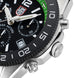 Luminox Pacific Diver Chronograph 44mm 3140 Series Watch