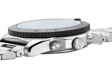Luminox Pacific Diver Chronograph 44mm 3140 Series Watch