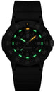 Luminox Sea Original Navy Seal 3000 Series Watch