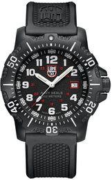 Luminox Watch Navy SEAL 4230 Series XS.4231.SET
