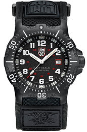 Luminox Navy SEAL 4230 Series Watch
