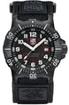 Luminox Navy SEAL 4230 Series Watch