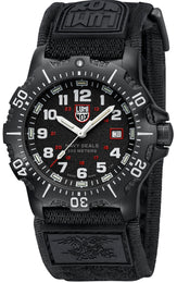 Luminox Navy SEAL 4230 Series Watch