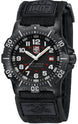 Luminox Navy SEAL 4230 Series Watch XS.4231.SET - detail view