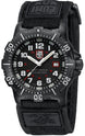 Luminox Navy SEAL 4230 Series Watch