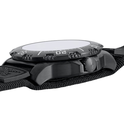 Luminox Navy SEAL 4230 Series Watch