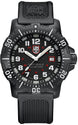 Luminox Watch Navy SEAL 4230 Series XS.4231.SET