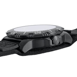 Luminox Navy SEAL 4230 Series Watch XS.4231.SET - detail view
