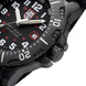 Luminox Navy SEAL 4230 Series Watch XS.4231.SET - detail view