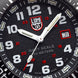 Luminox Navy SEAL 4230 Series Watch